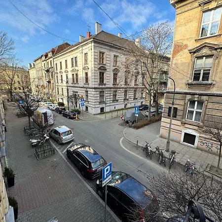 Apartment Fantastic Krk - Gr6 L