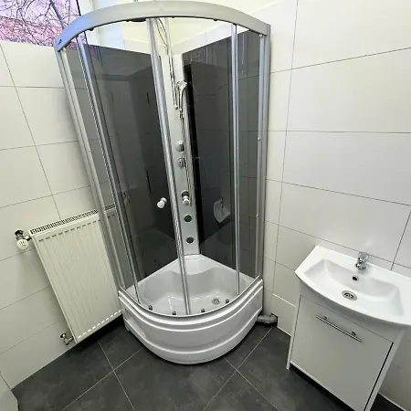 Fantastic Krk - Gr6 L Apartment *